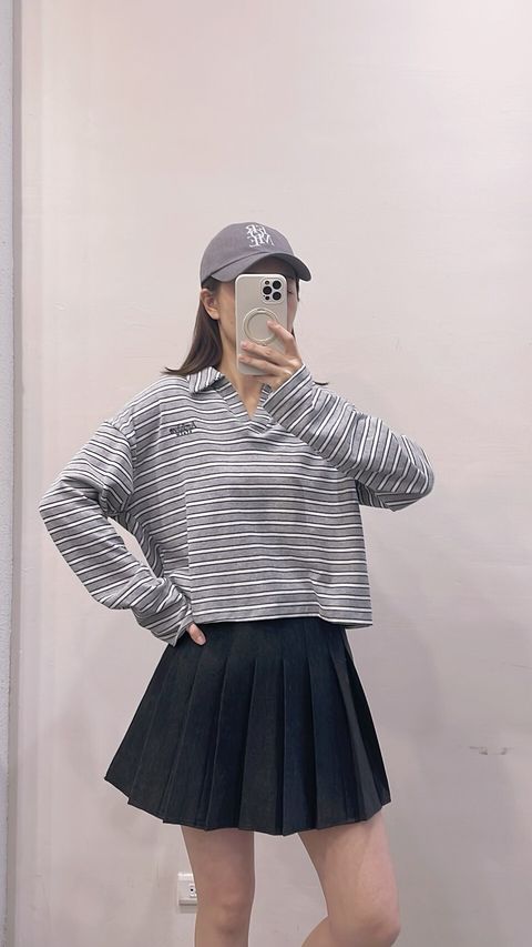 LINE_ALBUM_11新款_251119_3