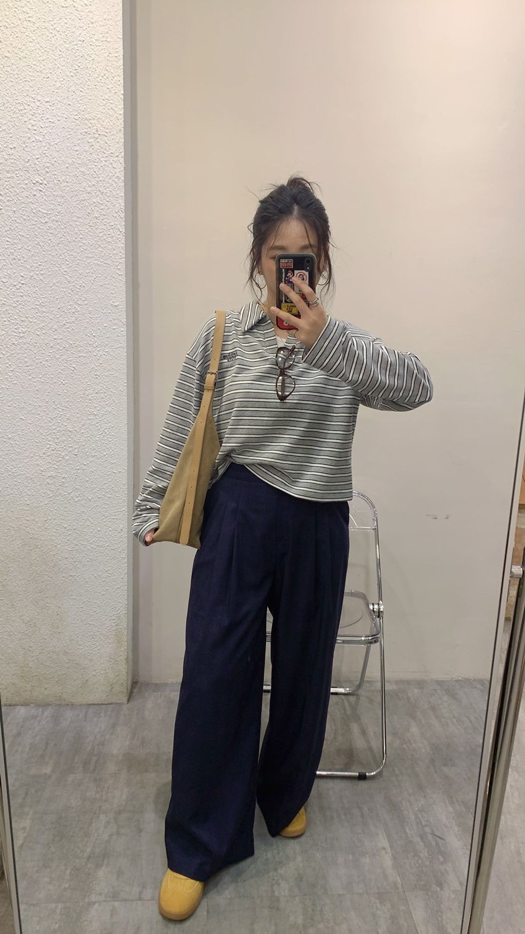 LINE_ALBUM_11新款_251119_141