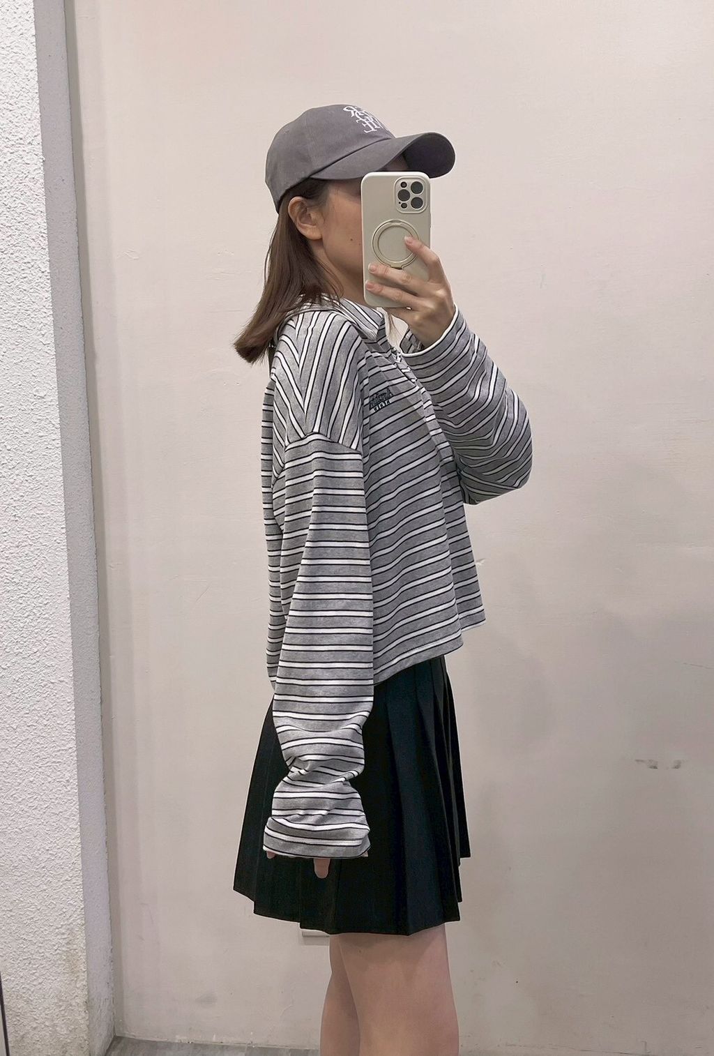 LINE_ALBUM_11新款_251119_5