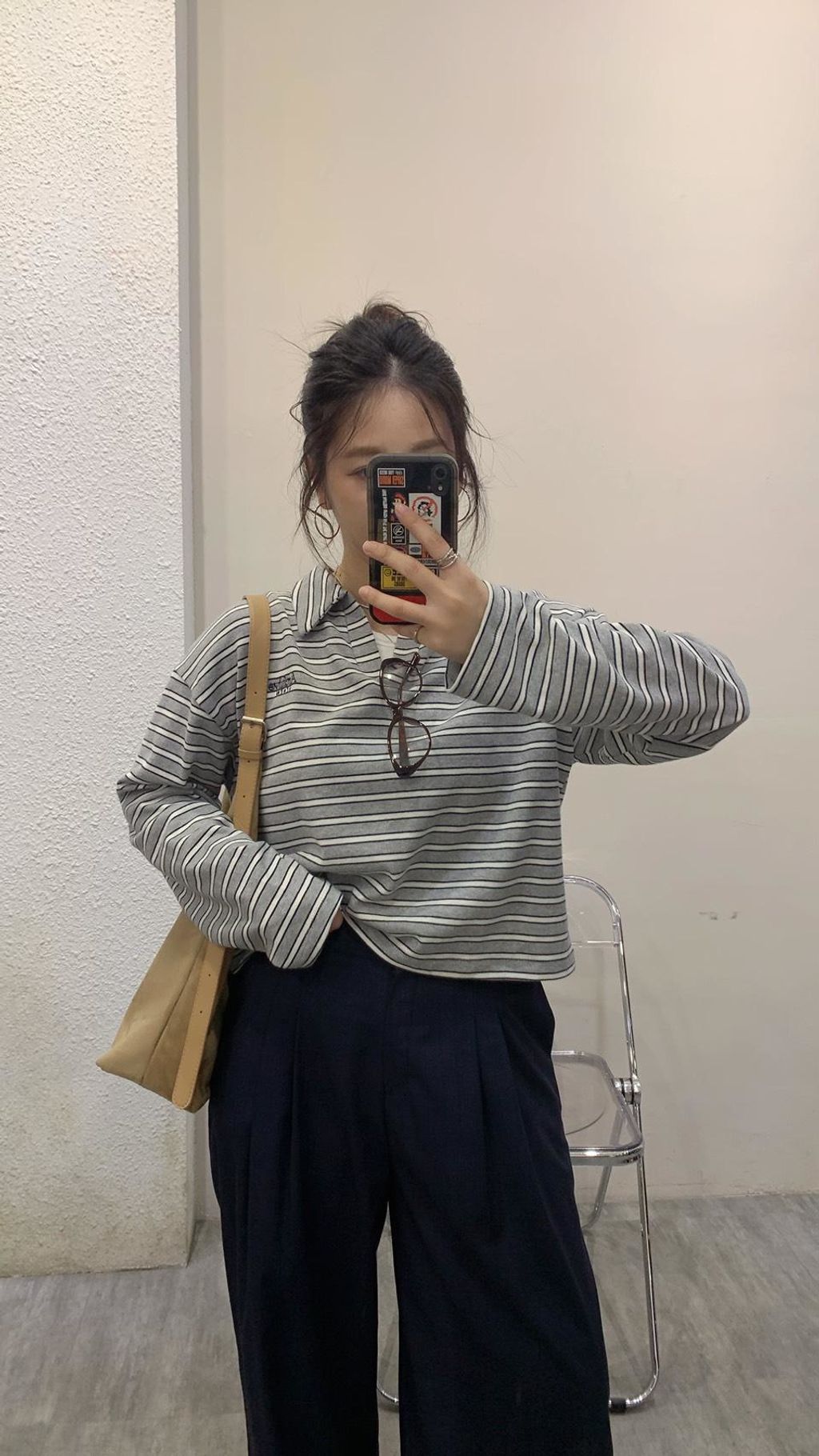 LINE_ALBUM_11新款_251119_143