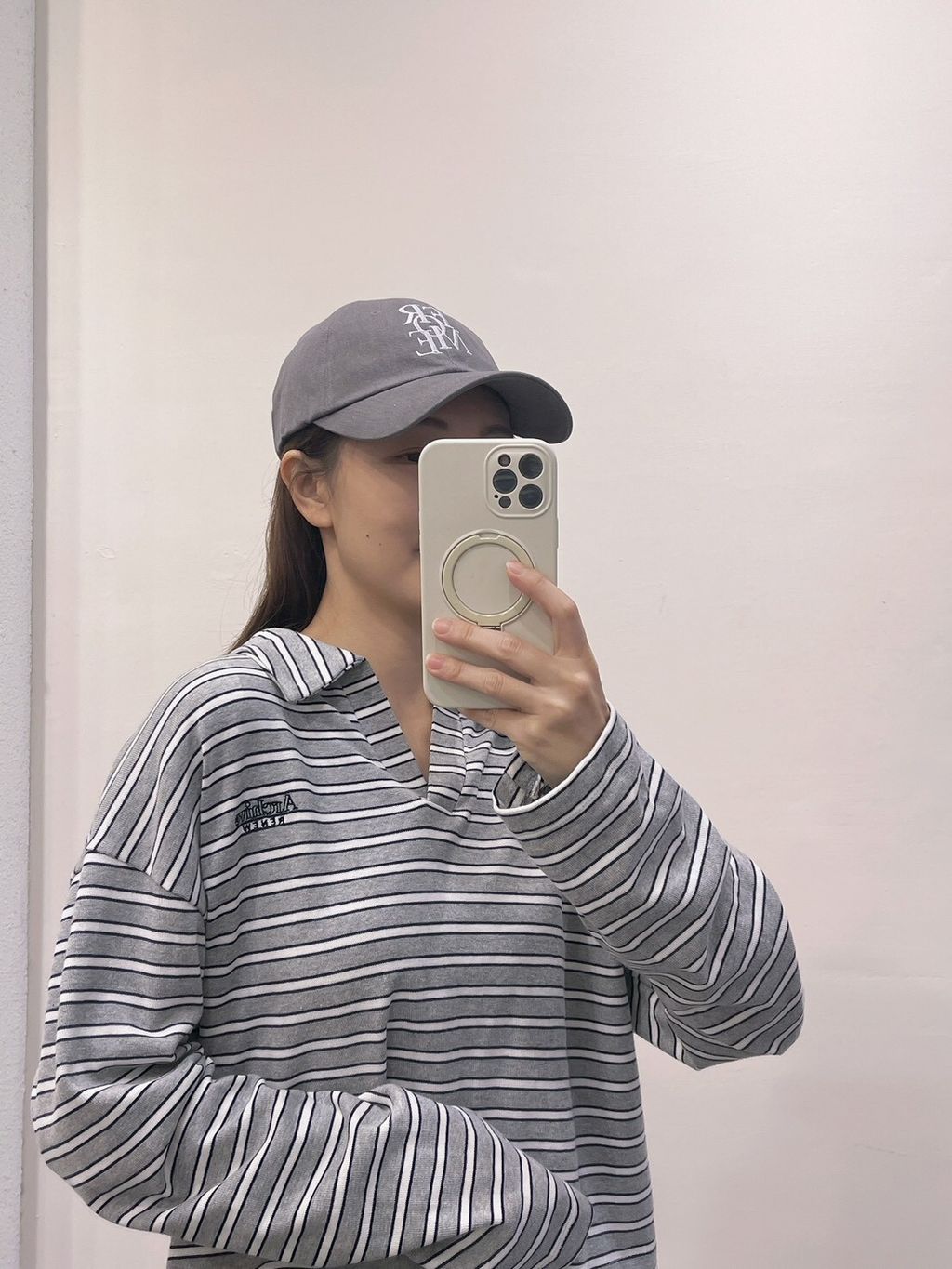 LINE_ALBUM_11新款_251119_6