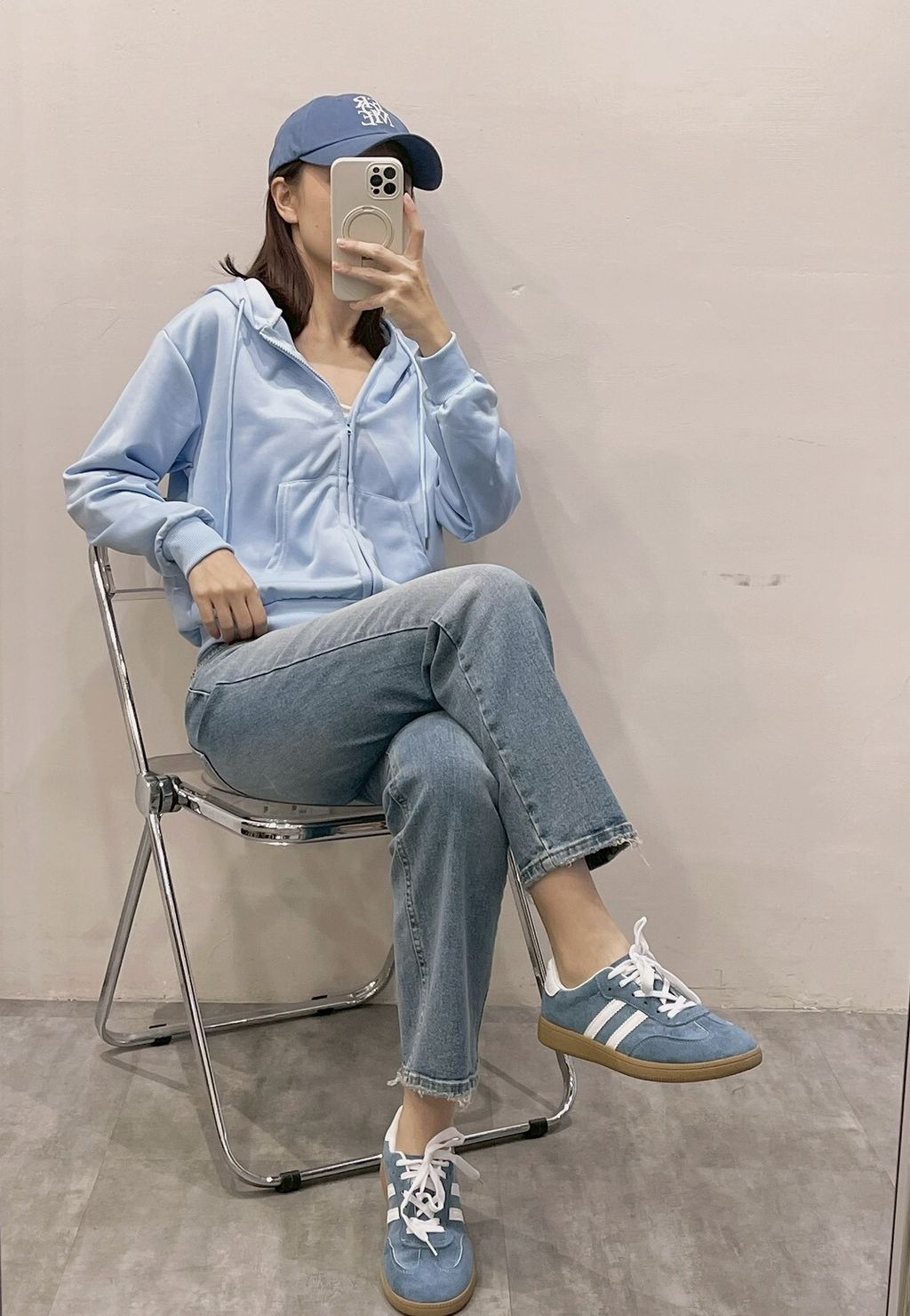 LINE_ALBUM_11新款_251119_43