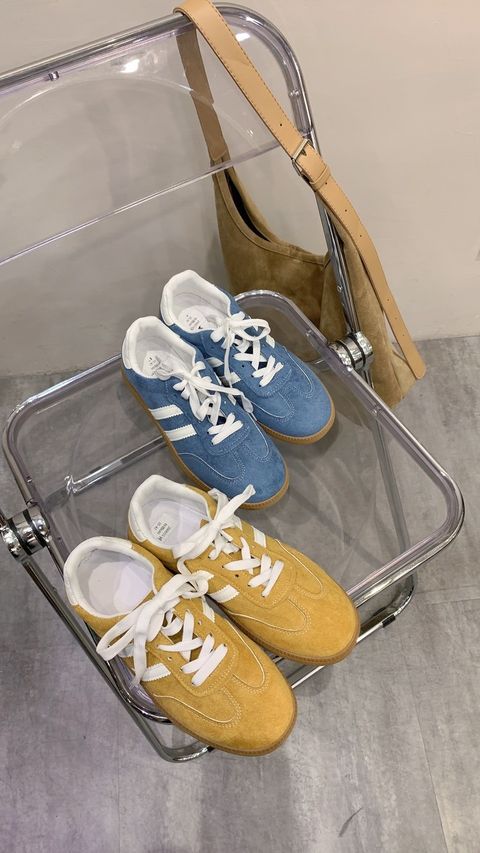 LINE_ALBUM_11新款_251119_116