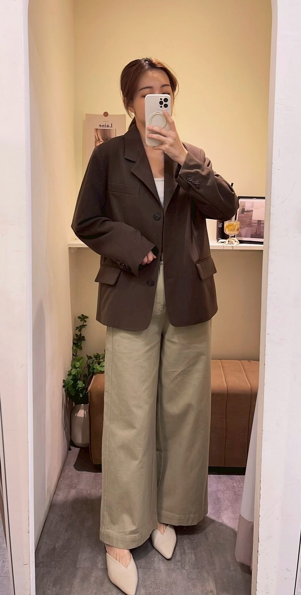 LINE_ALBUM_11新款_251120_15