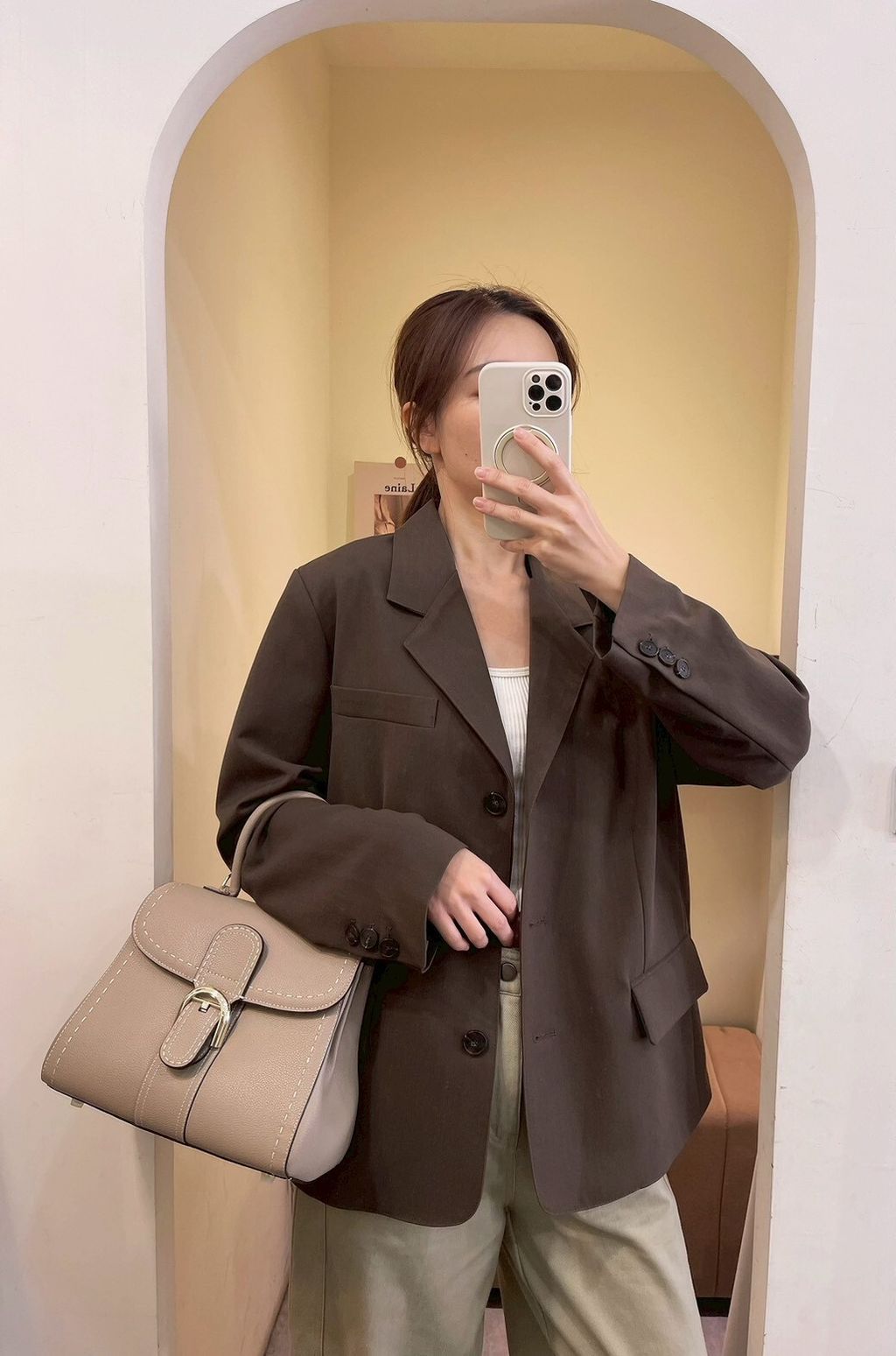 LINE_ALBUM_11新款_251120_13