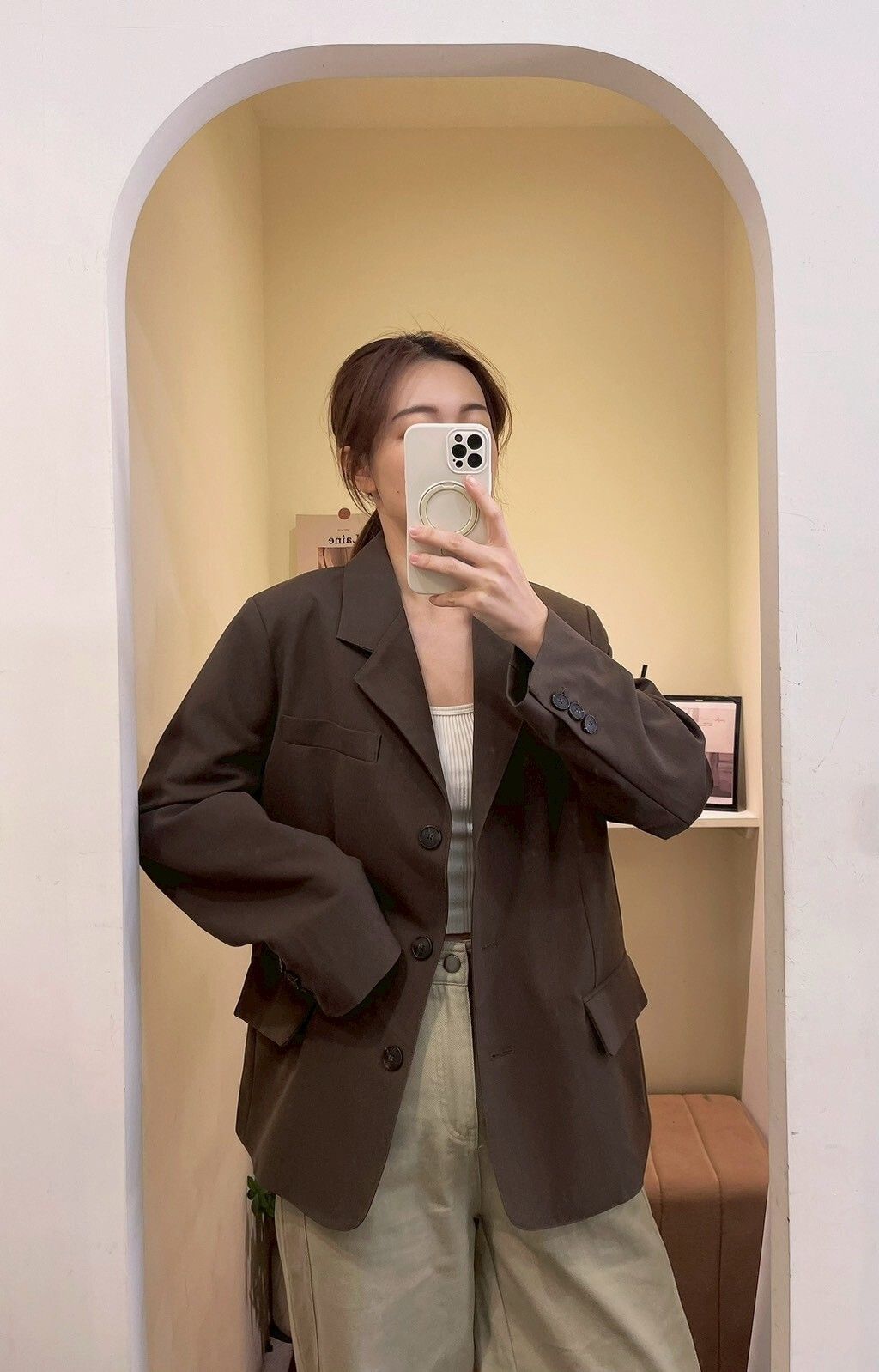 LINE_ALBUM_11新款_251120_16