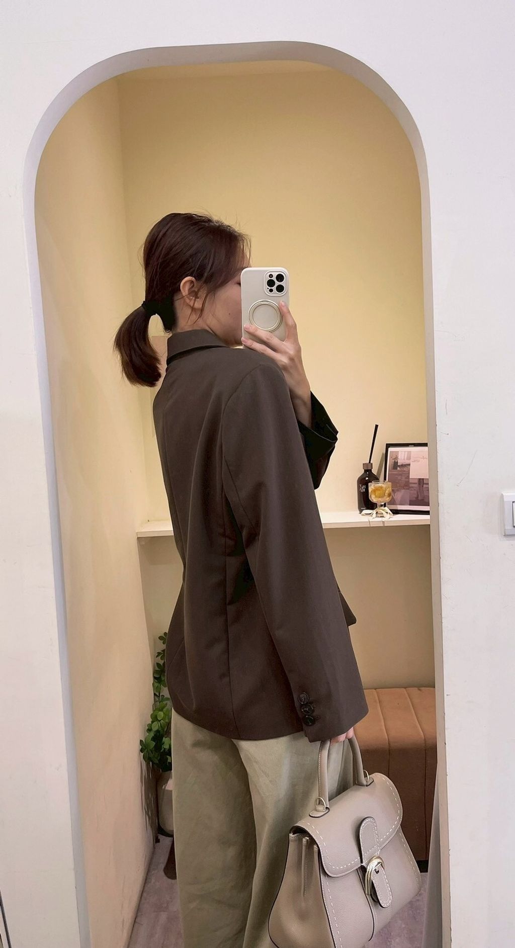 LINE_ALBUM_11新款_251120_12