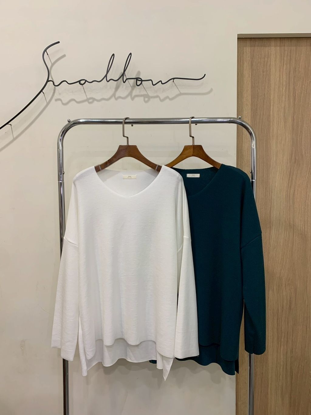 LINE_ALBUM_11新款_251120_5