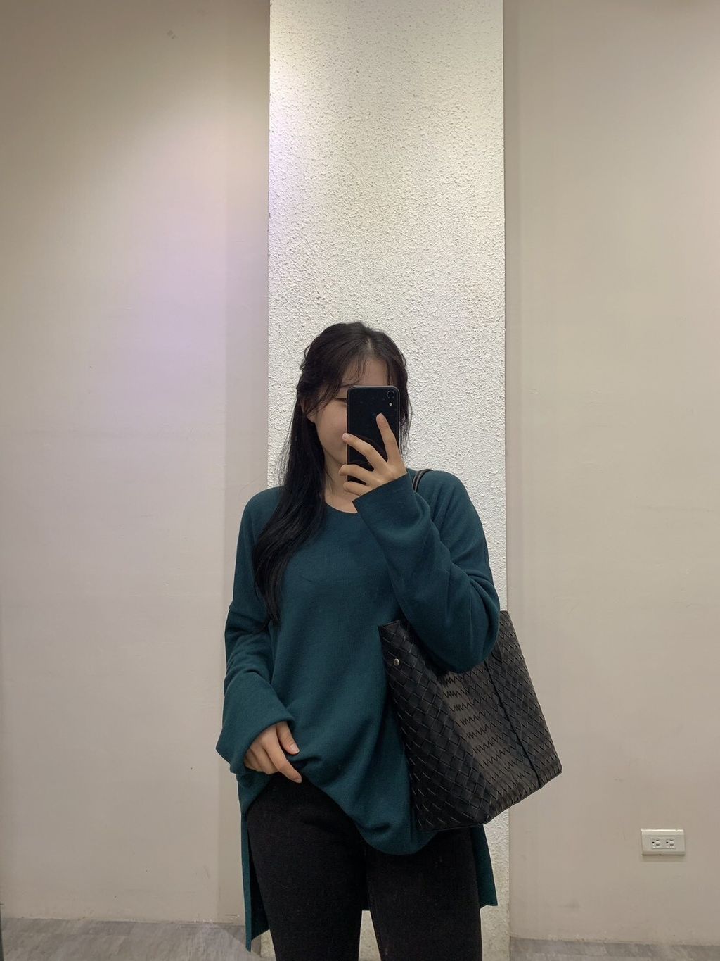 LINE_ALBUM_11新款_251120_2