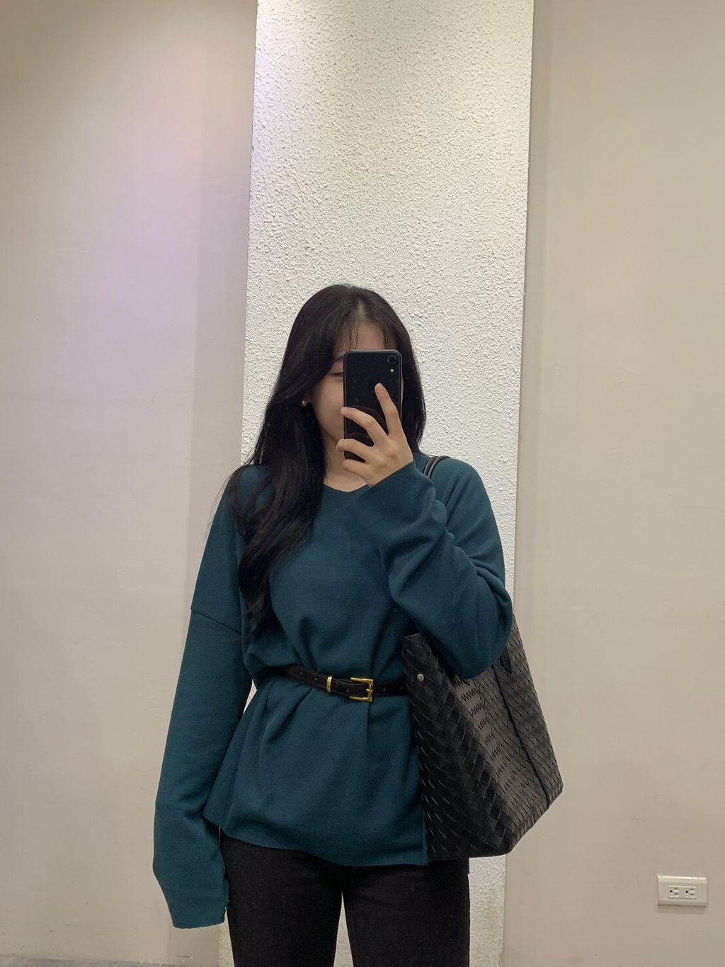 LINE_ALBUM_11新款_251120_7