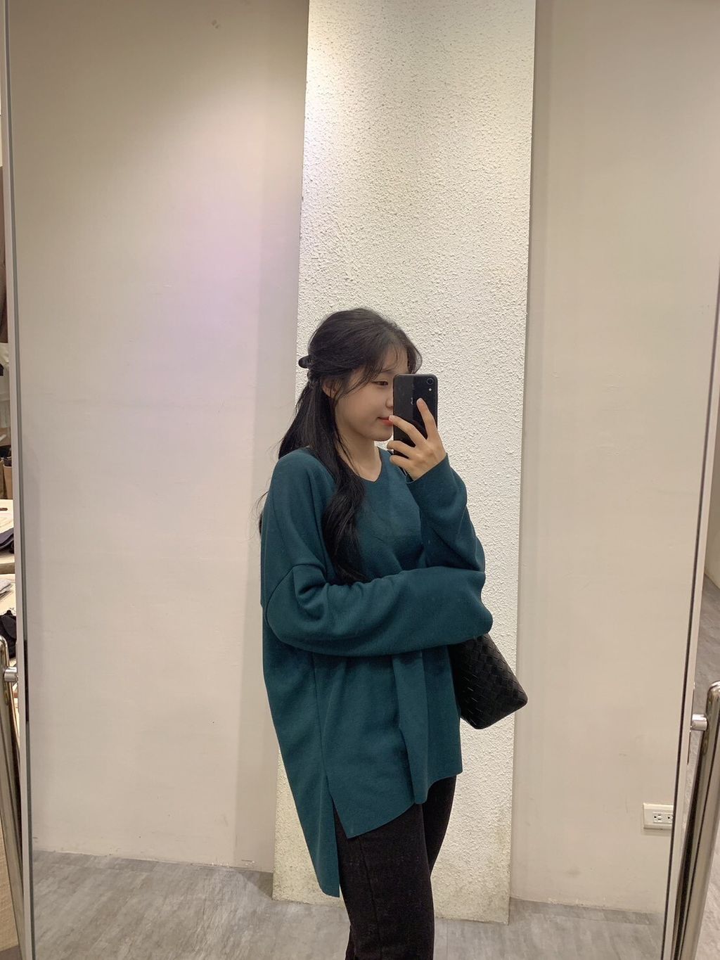 LINE_ALBUM_11新款_251120_3