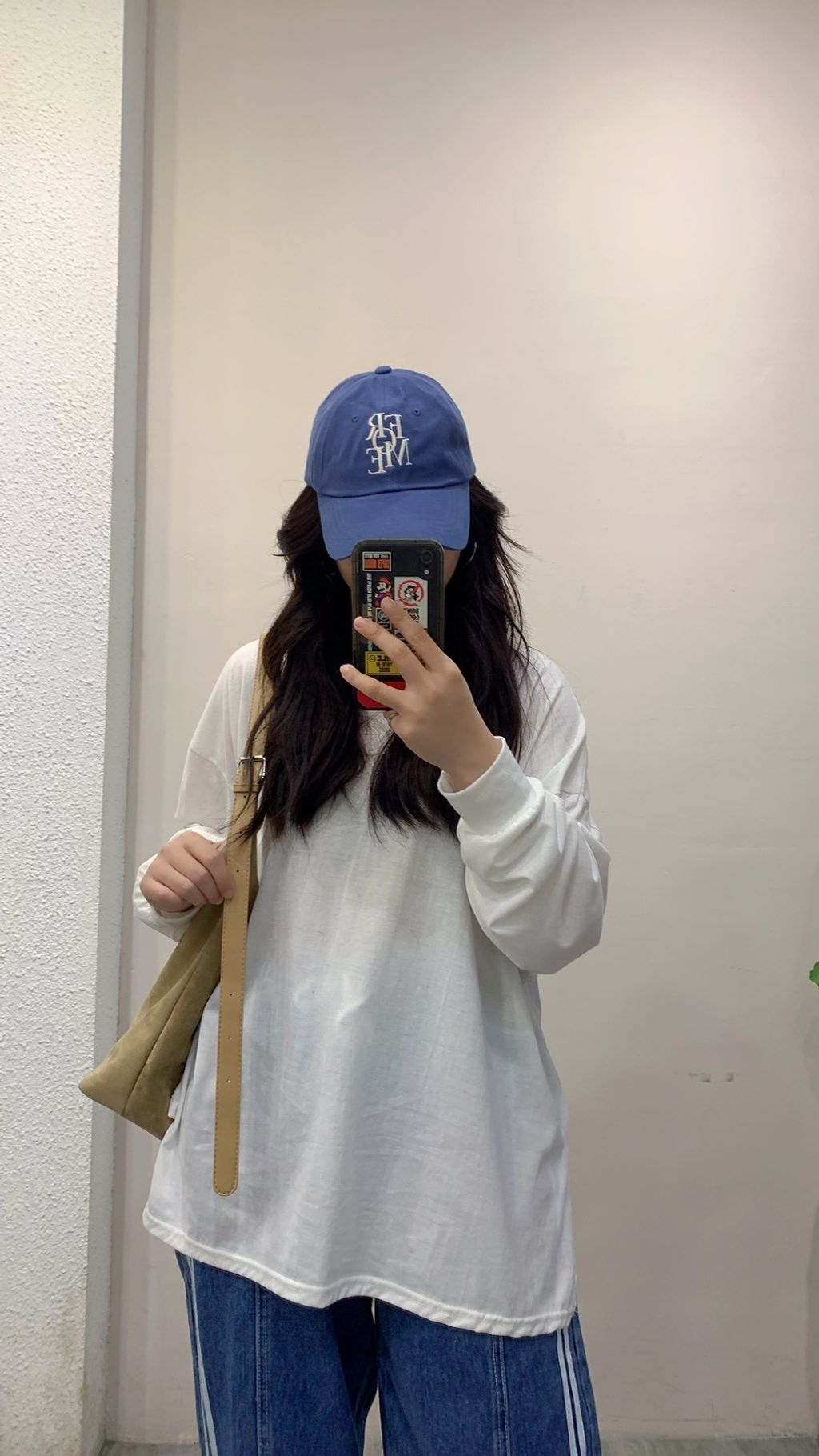 LINE_ALBUM_11新款_251119_123