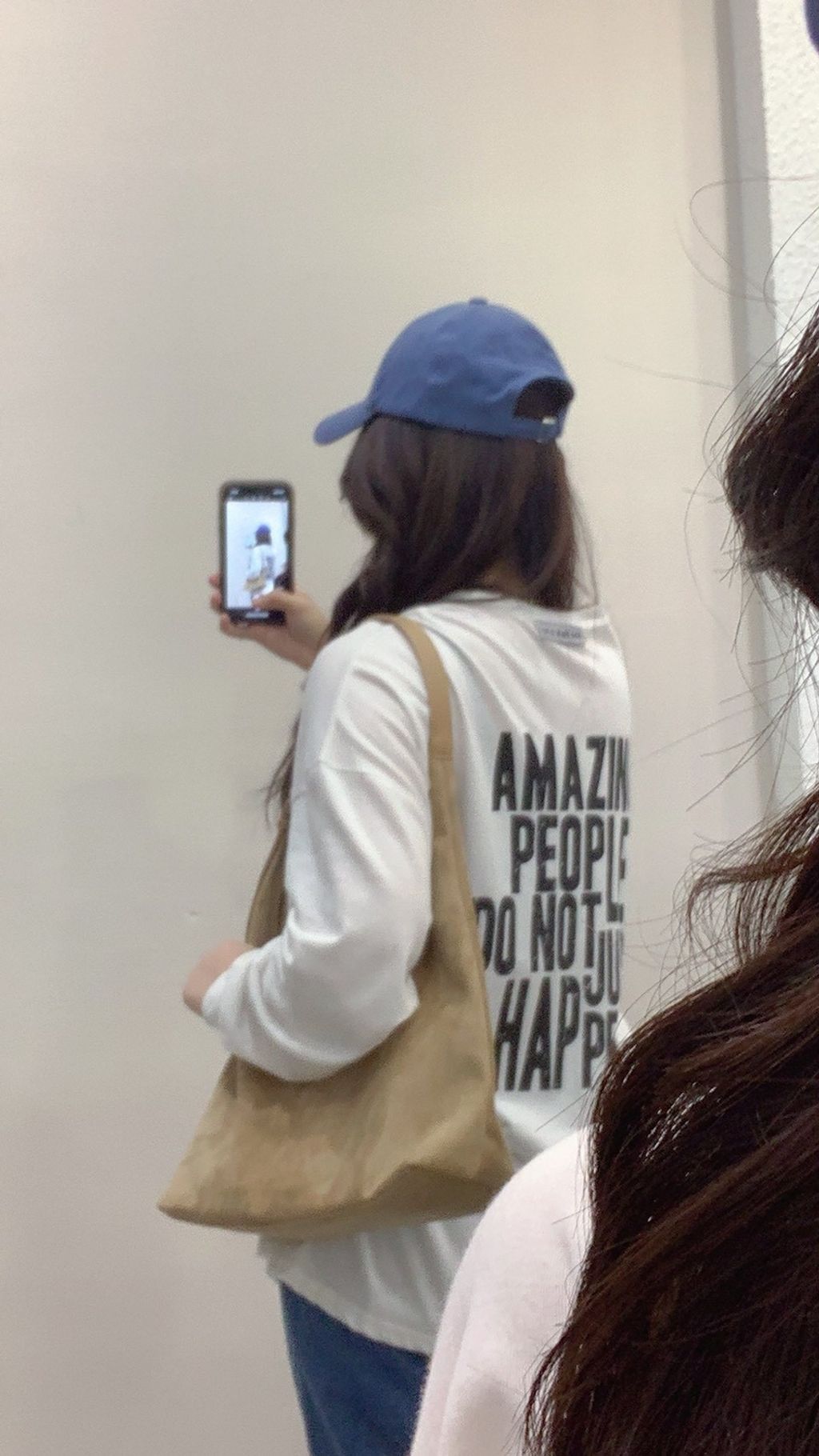 LINE_ALBUM_11新款_251119_124