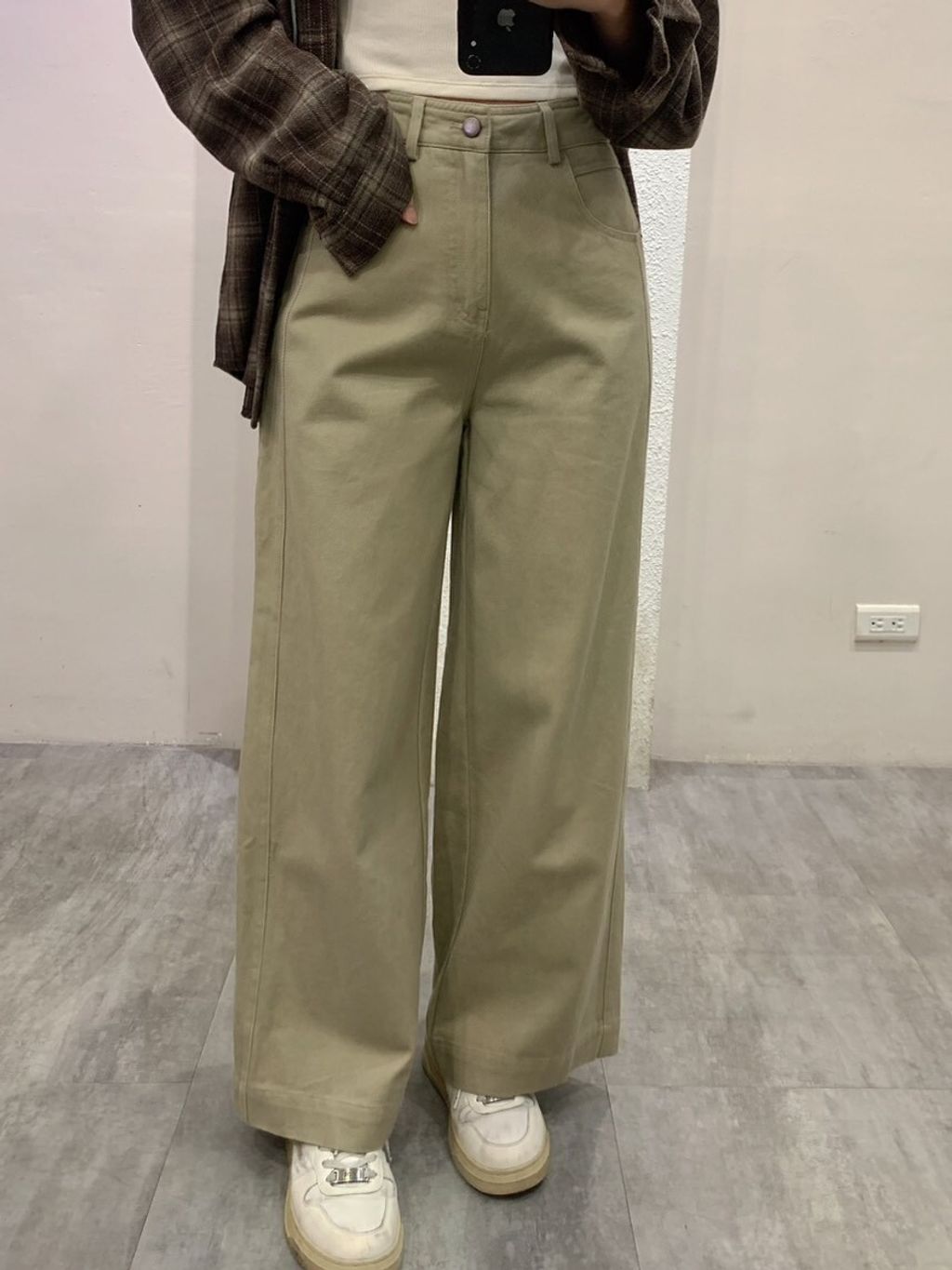 LINE_ALBUM_20251118_251121_2