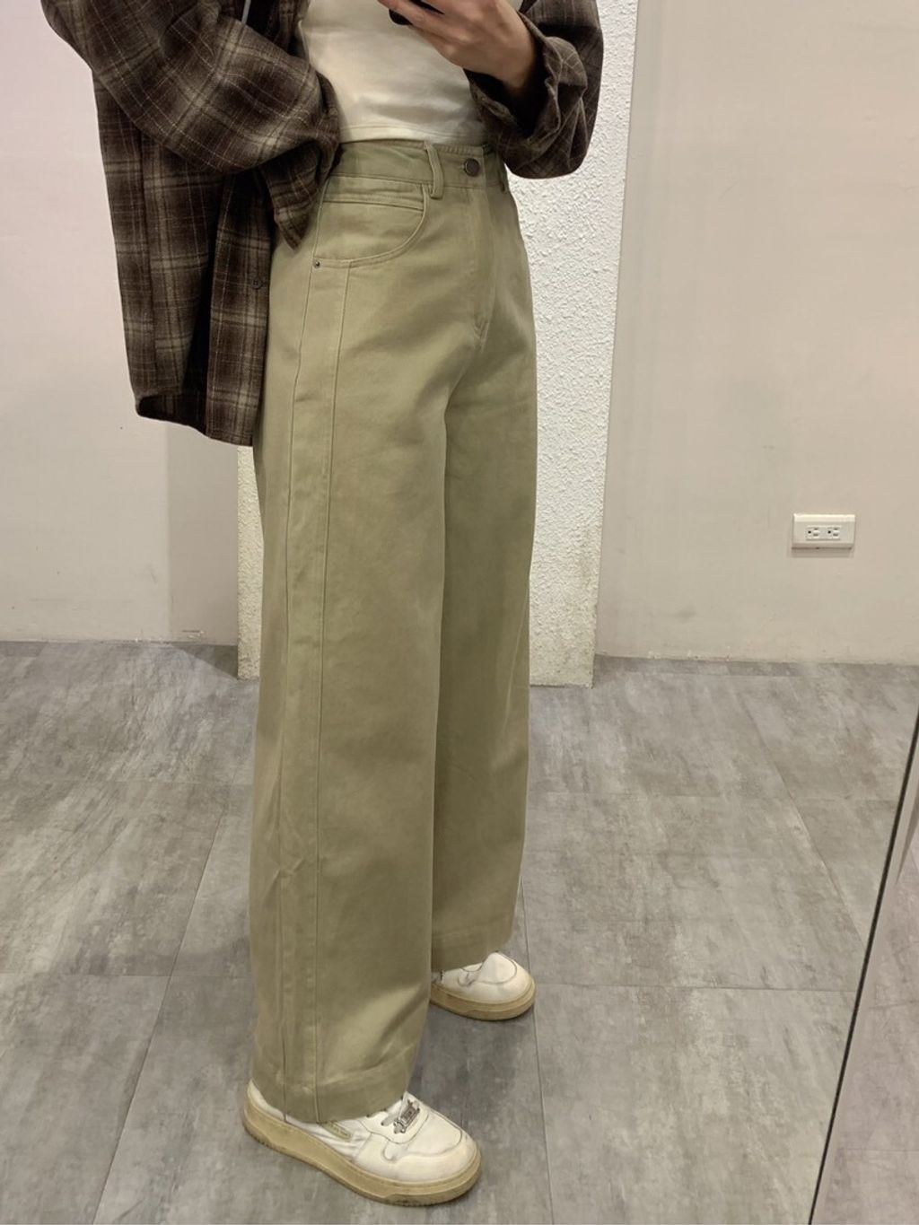 LINE_ALBUM_20251118_251121_3