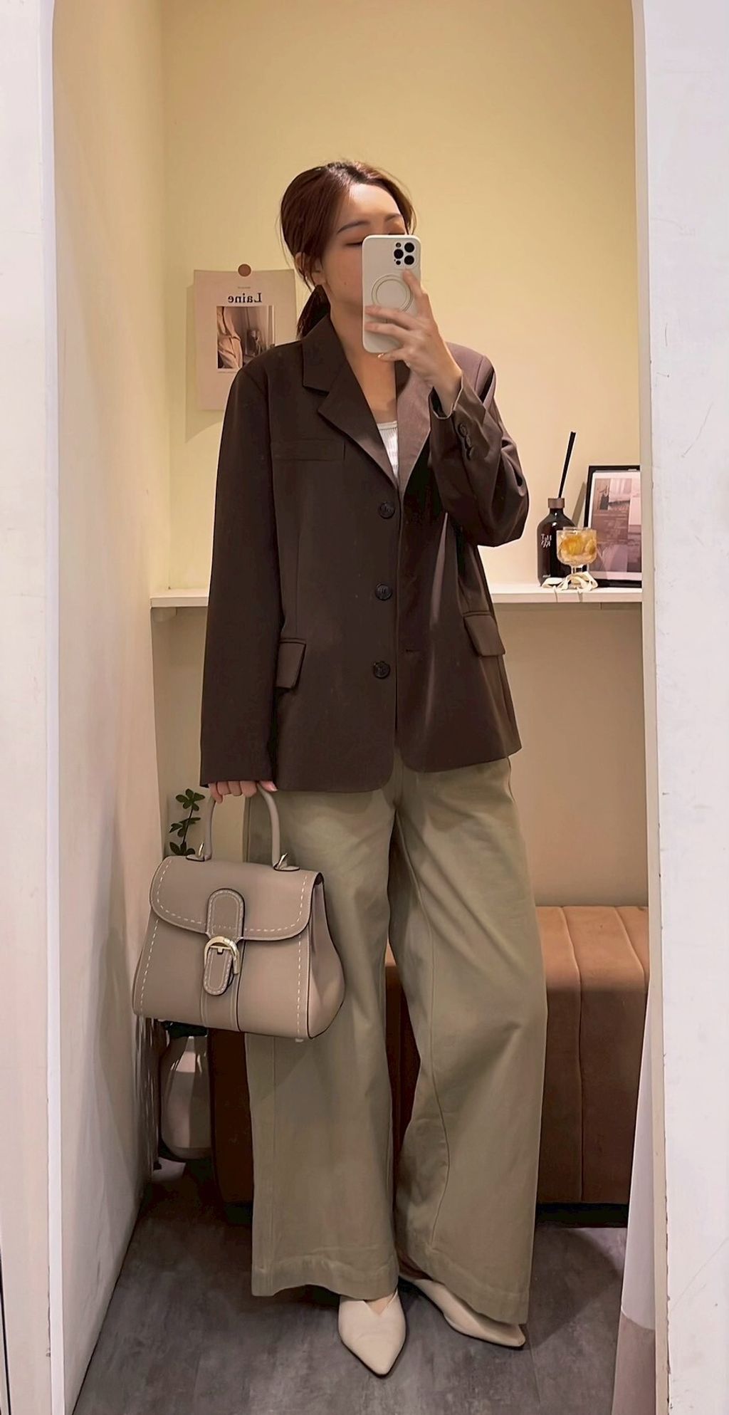 LINE_ALBUM_11新款_251120_14