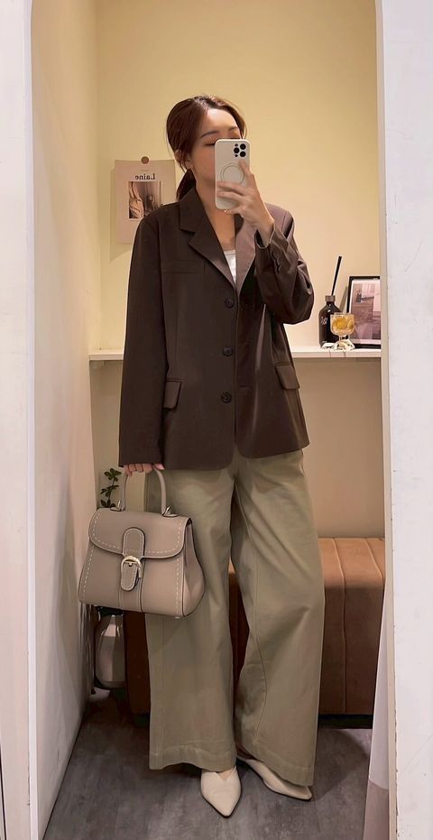 LINE_ALBUM_11新款_251120_14