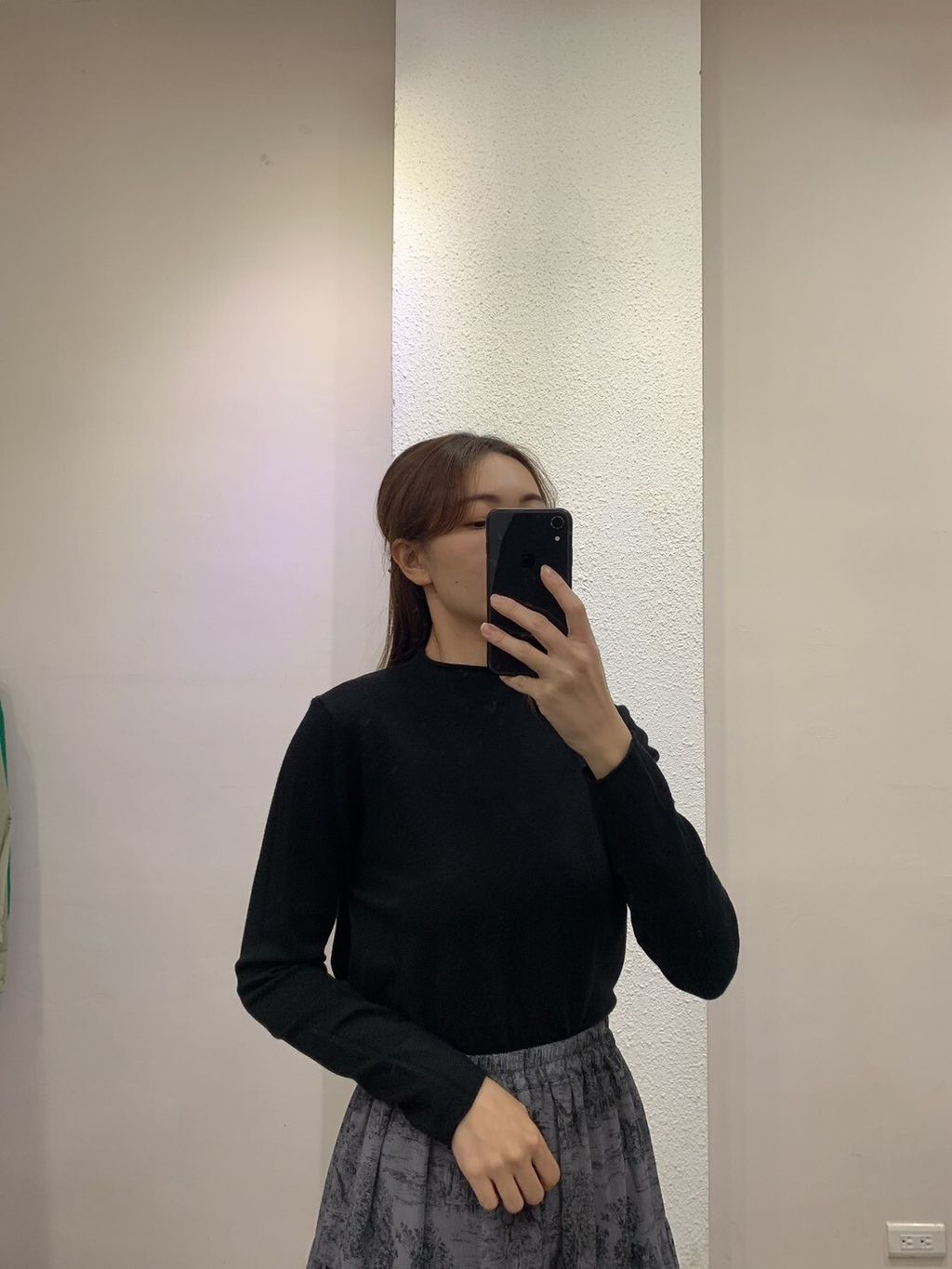 LINE_ALBUM_20251118_251128_2