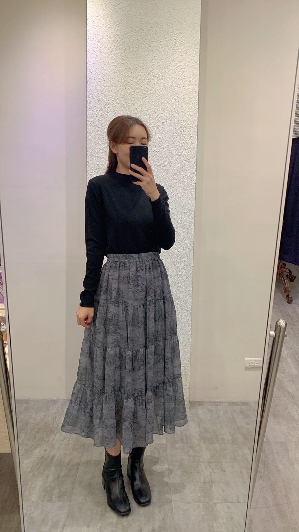 LINE_ALBUM_20251118_251128_4