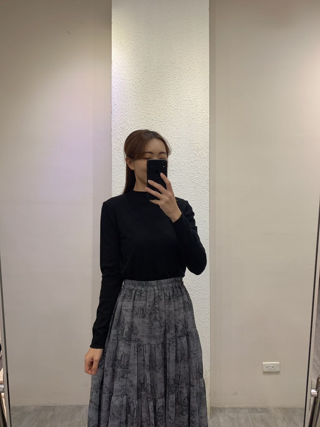 LINE_ALBUM_20251118_251128_3