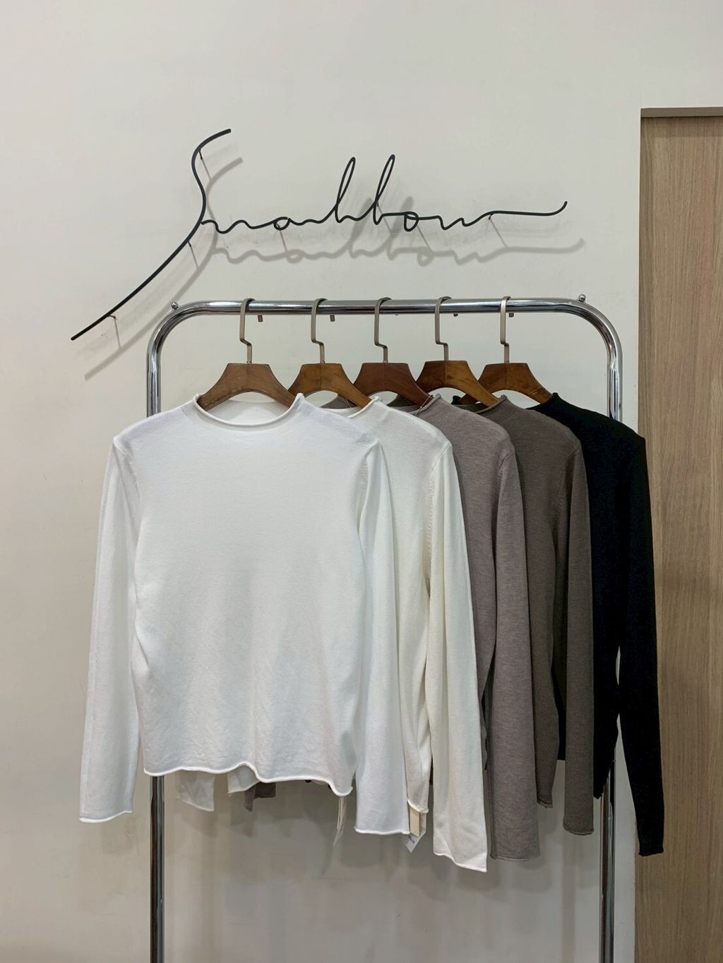 LINE_ALBUM_20251118_251128_1