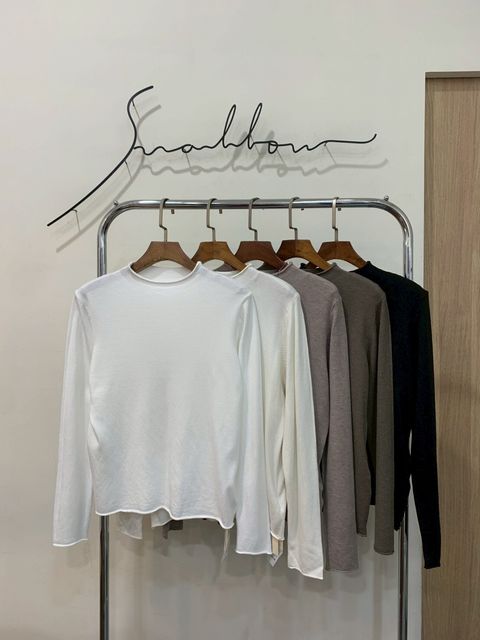 LINE_ALBUM_20251118_251128_1