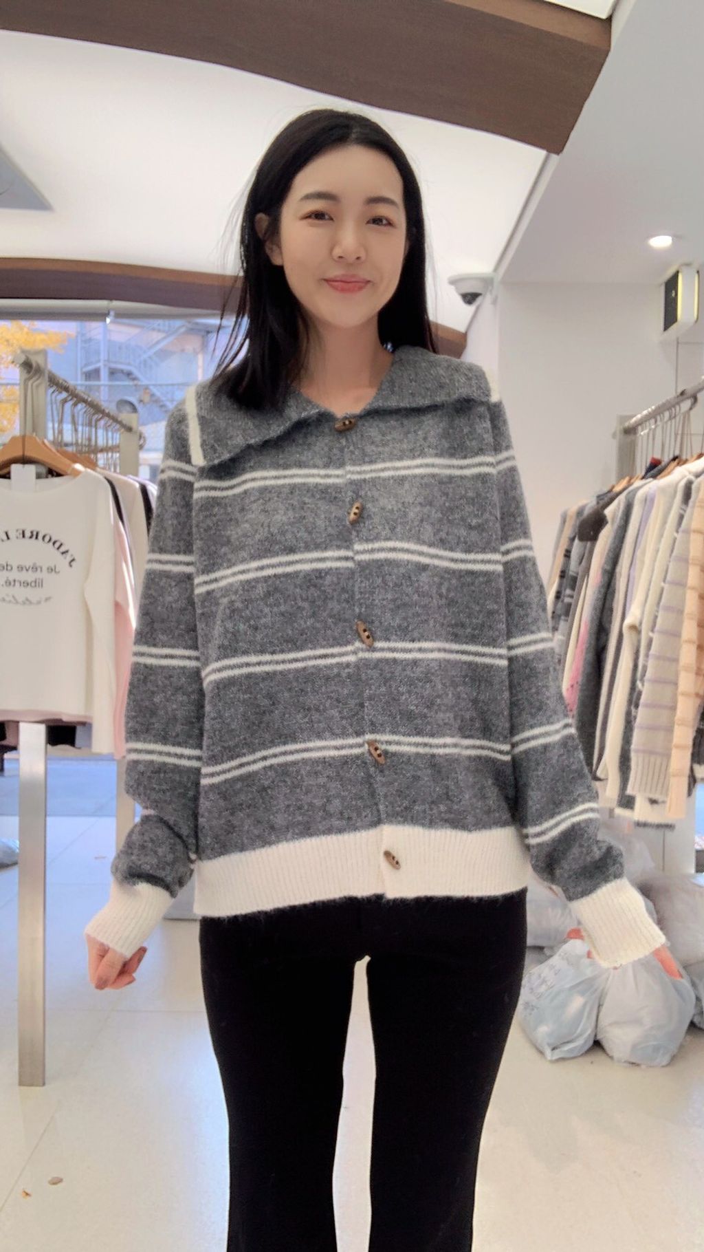 LINE_ALBUM_1201早_251201_3