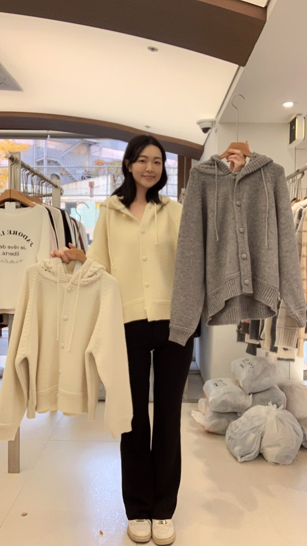 LINE_ALBUM_1201早_251201_10