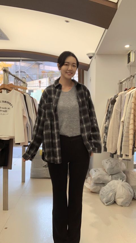 LINE_ALBUM_1201早_251201_12