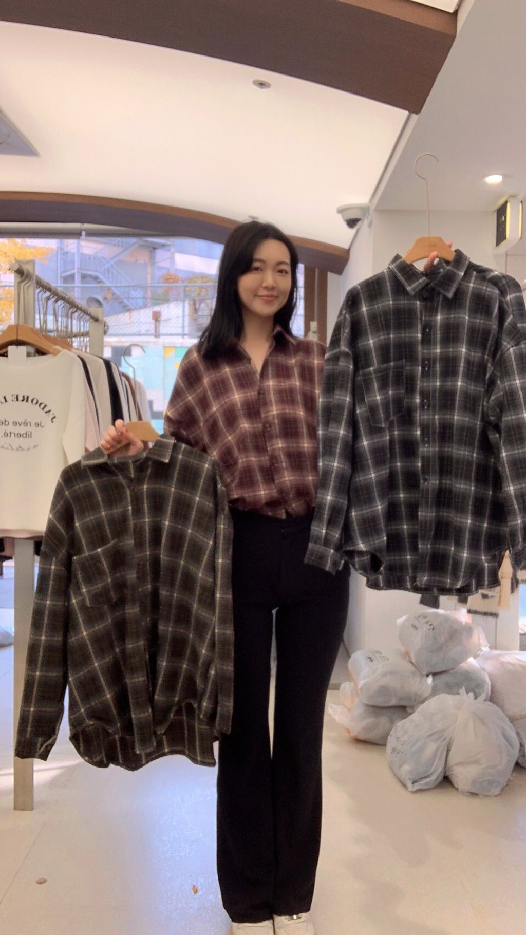 LINE_ALBUM_1201早_251201_11