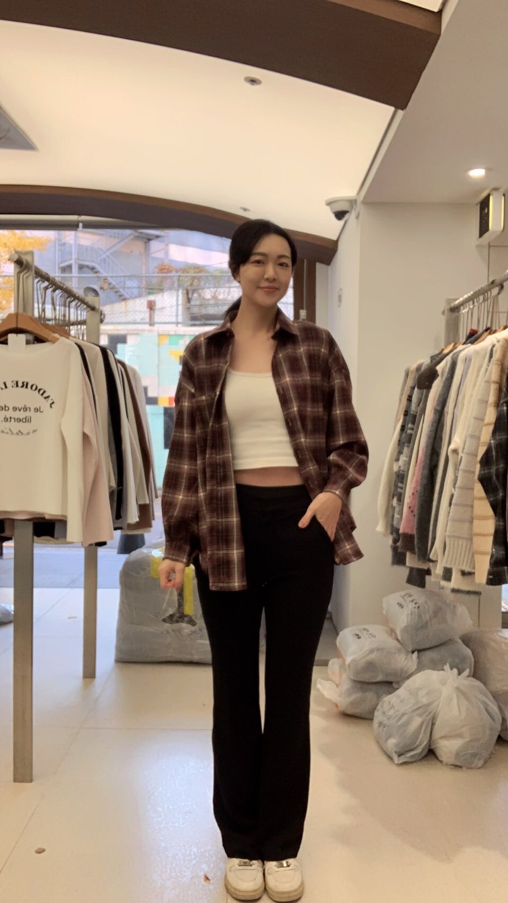 LINE_ALBUM_1201早_251201_14