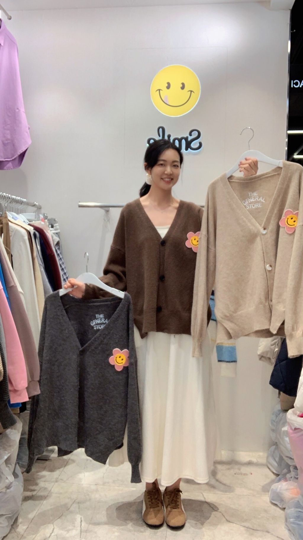 LINE_ALBUM_1130（2）_251201_1