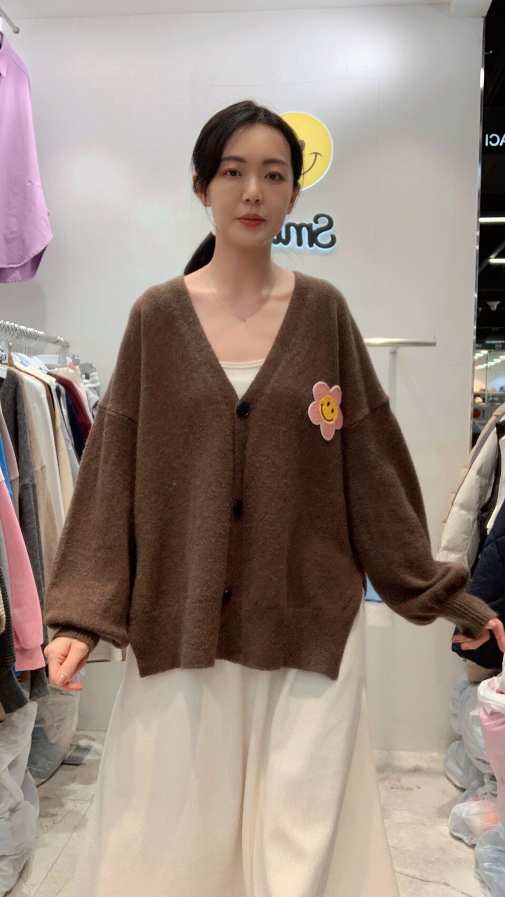 LINE_ALBUM_1130（2）_251201_2