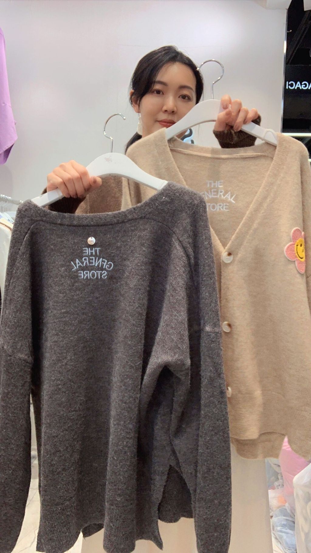 LINE_ALBUM_1130（2）_251201_6