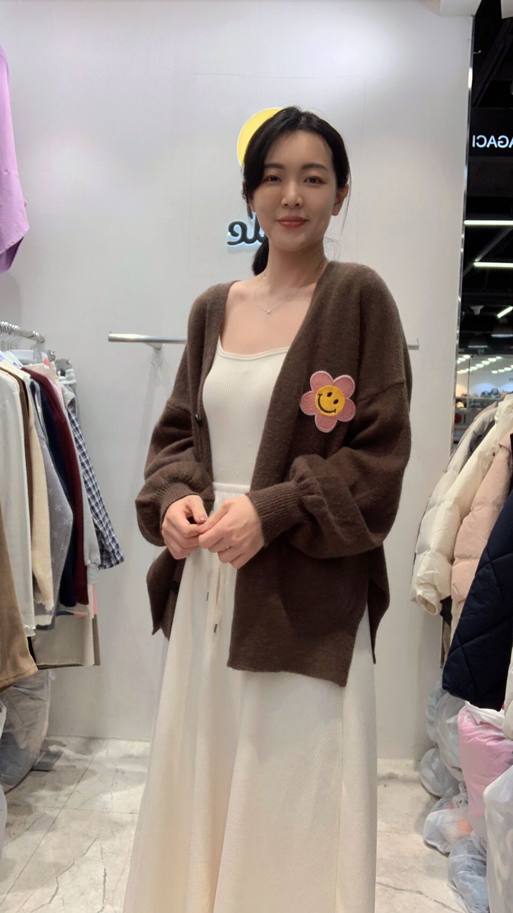 LINE_ALBUM_1130（2）_251201_7