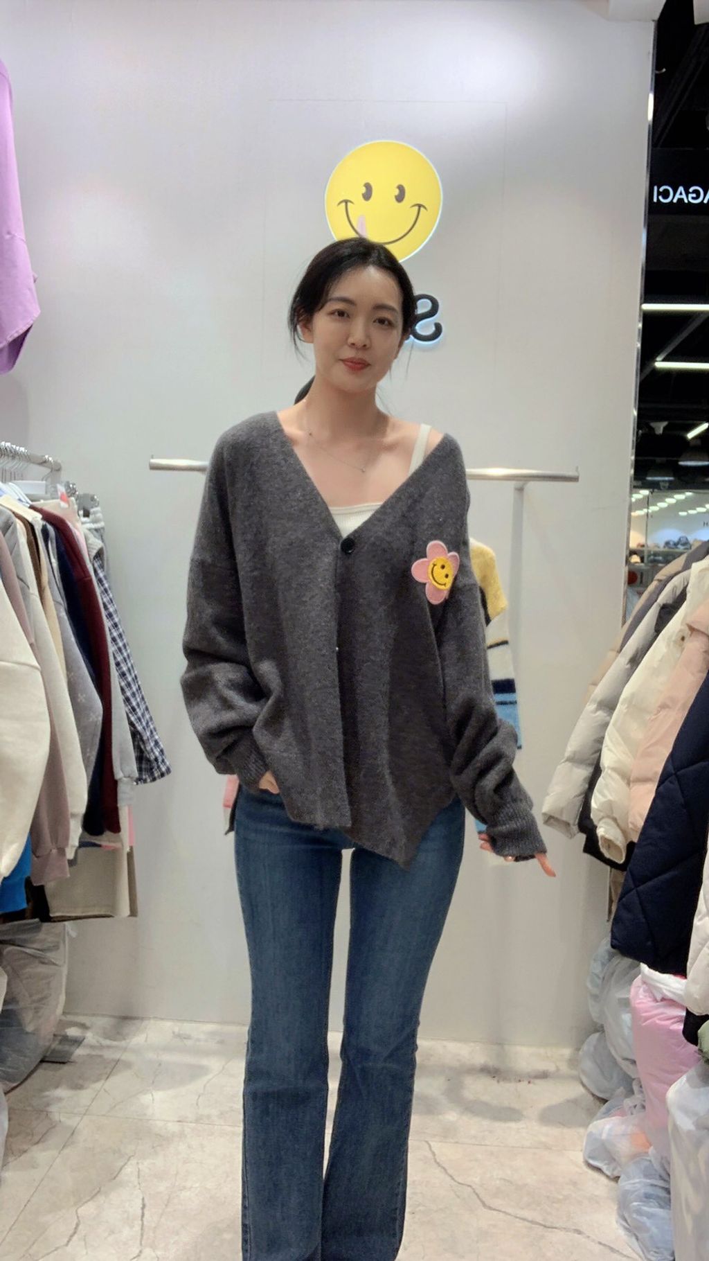 LINE_ALBUM_1130（2）_251201_18