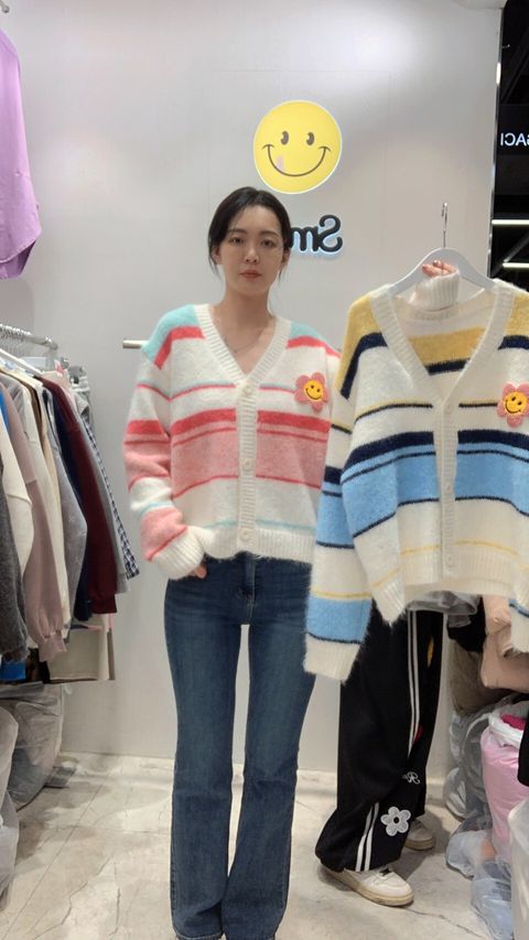 LINE_ALBUM_1130（2）_251201_24