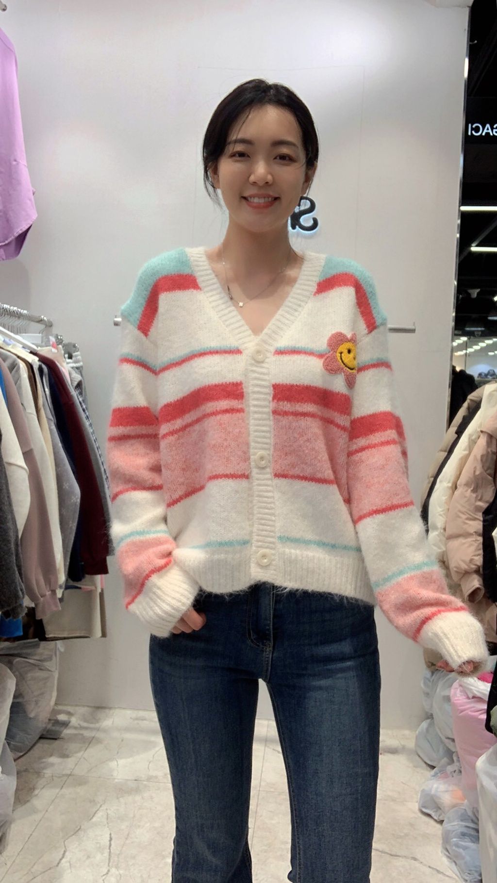 LINE_ALBUM_1130（2）_251201_25