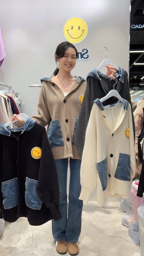 LINE_ALBUM_1130（2）_251201_26