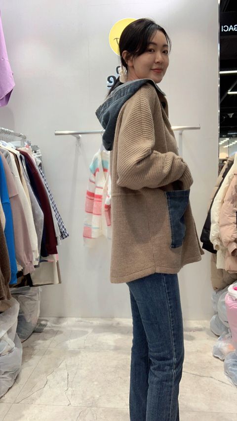 LINE_ALBUM_1130（2）_251201_27