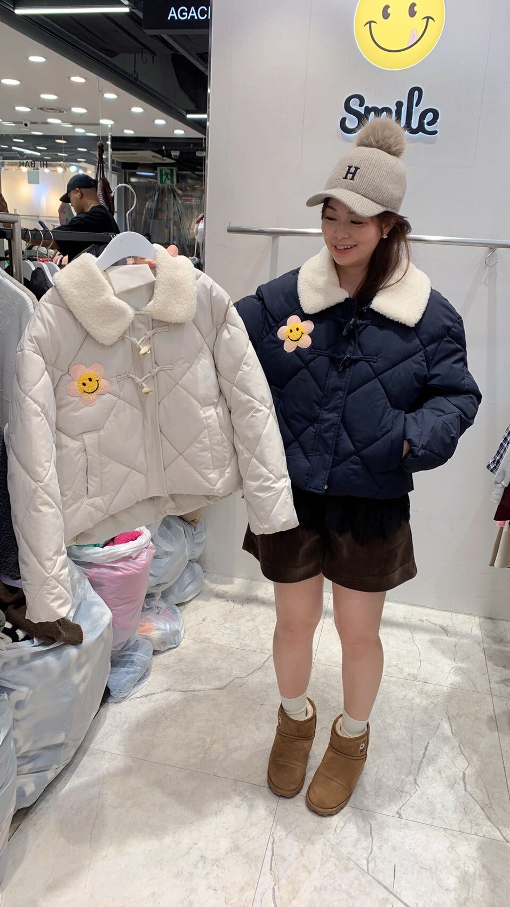 LINE_ALBUM_1130（2）_251201_51