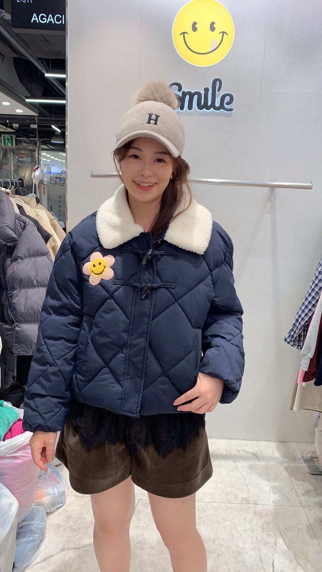 LINE_ALBUM_1130（2）_251201_52