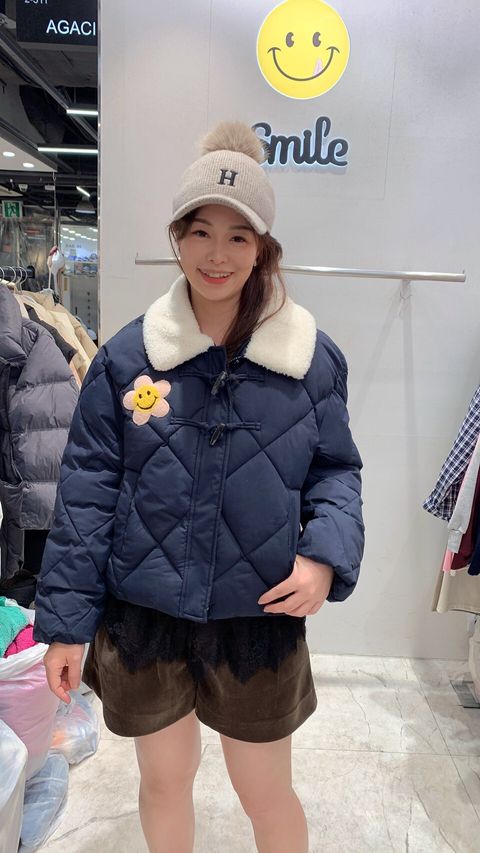 LINE_ALBUM_1130（2）_251201_52