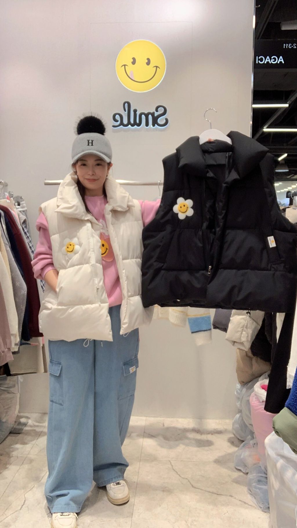 LINE_ALBUM_1130（2）_251201_32