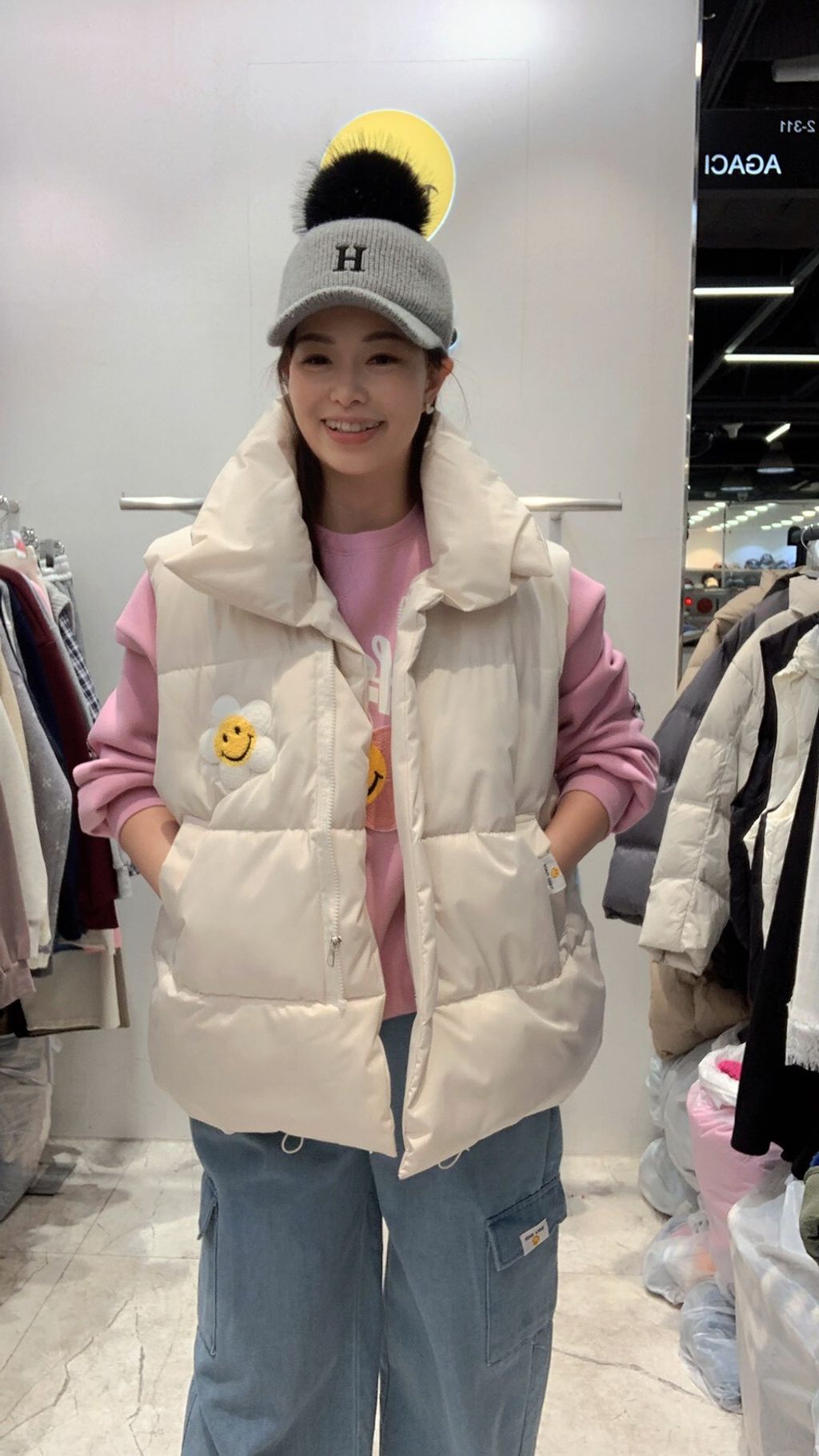 LINE_ALBUM_1130（2）_251201_33