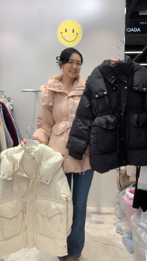 LINE_ALBUM_1130（2）_251201_35