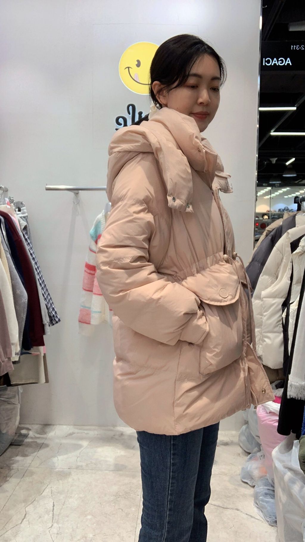 LINE_ALBUM_1130（2）_251201_37