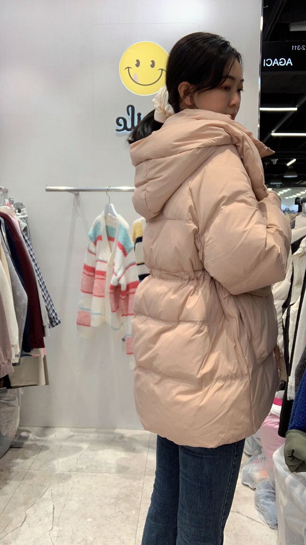 LINE_ALBUM_1130（2）_251201_36