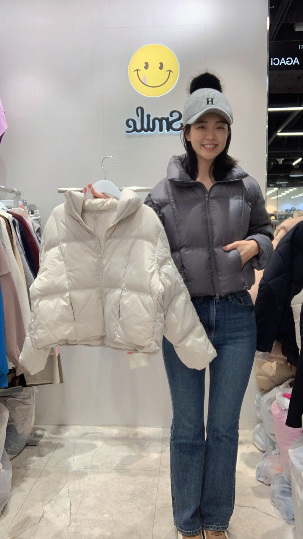 LINE_ALBUM_1130（2）_251201_38