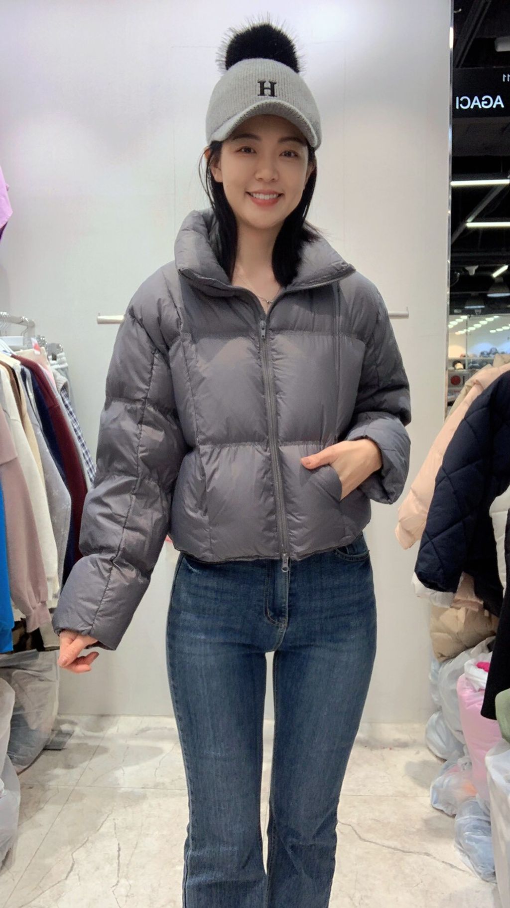 LINE_ALBUM_1130（2）_251201_39